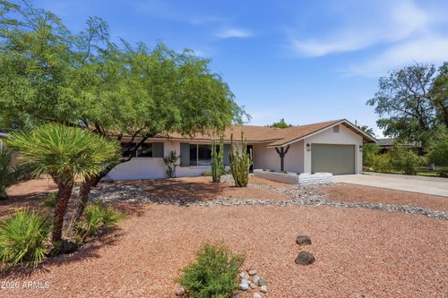 1318 E La Jolla Dr, Tempe, AZ, 85282-5729 | Card Image