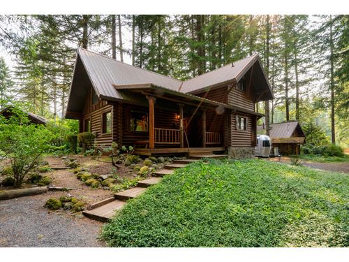 67930 E Stage Stop Rd, Welches, OR, 97067 | Card Image