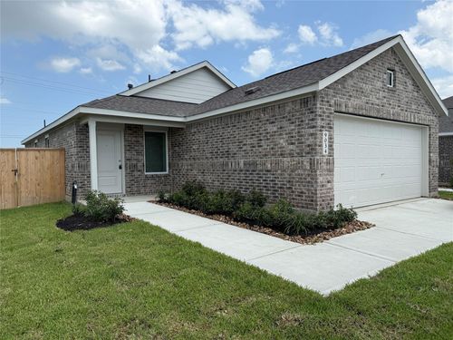 9034 Song Sparrow Way, Baytown, TX, 77521 | Card Image