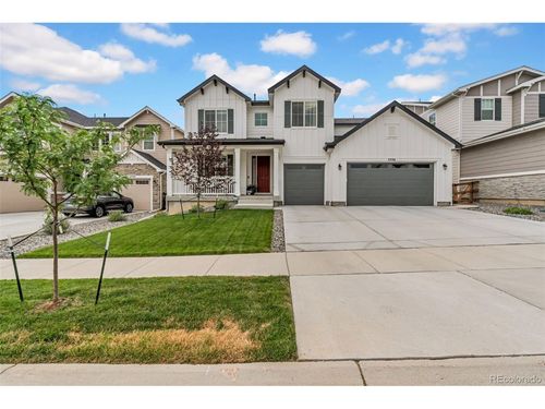 5534 Riverbend Ave, Firestone, CO, 80504-6060 | Card Image