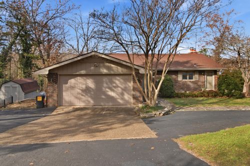 289 Beardsley Creek Dr, Blue Eye, MO, 65611-7200 | Card Image
