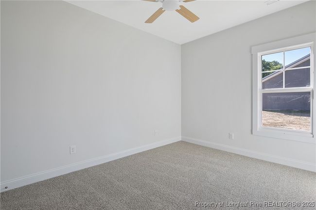 4905 High Branch Ct, House other with 4 bedrooms, 2 bathrooms and null parking in Stedman NC | Image 40