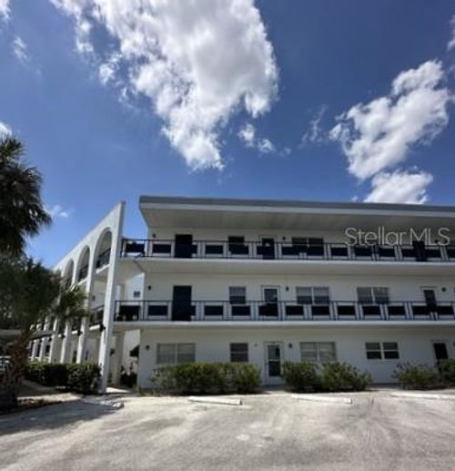 309-100 El Camino Dr, Winter Haven, FL, 33884-1610 | Card Image