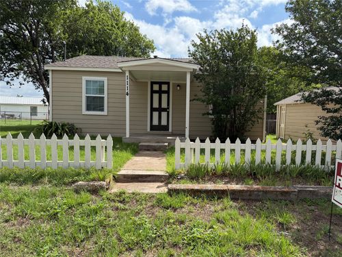 1114 Thorpe Springs Rd, Granbury, TX, 76048-1530 | Card Image