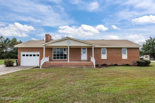 1420 Tyner Rd, Williamston, NC, 27892-8596 | Card Image