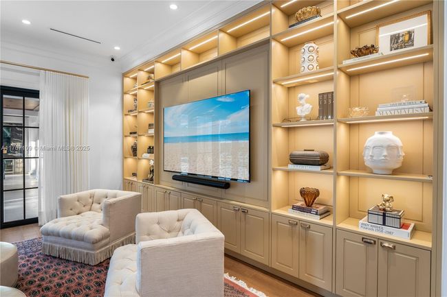 6575 Sw 96 Th St, House other with 7 bedrooms, 9 bathrooms and null parking in Pinecrest FL | Image 25