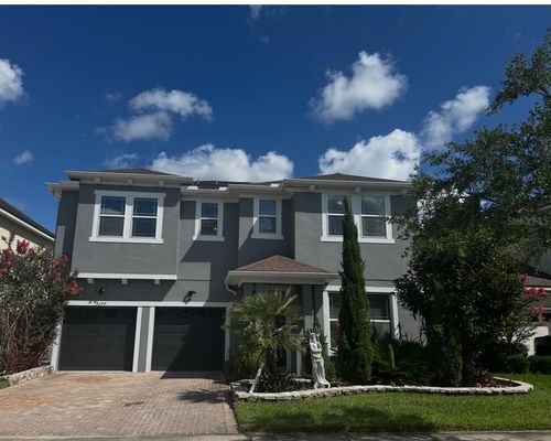 5177 Dove Tree St, ORLANDO, FL, 32811-7700 | Card Image