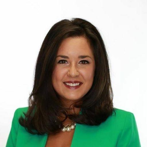 Rebecca Carter