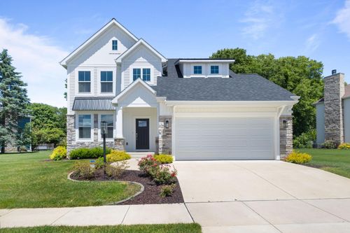 32811 Nature View Dr, New Carlisle, IN, 46552 | Card Image