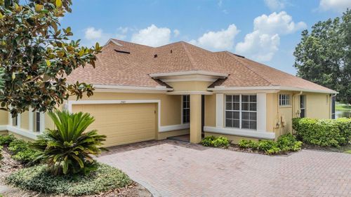 27427 Mistflower Dr, Wesley Chapel, FL, 33544-7776 | Card Image