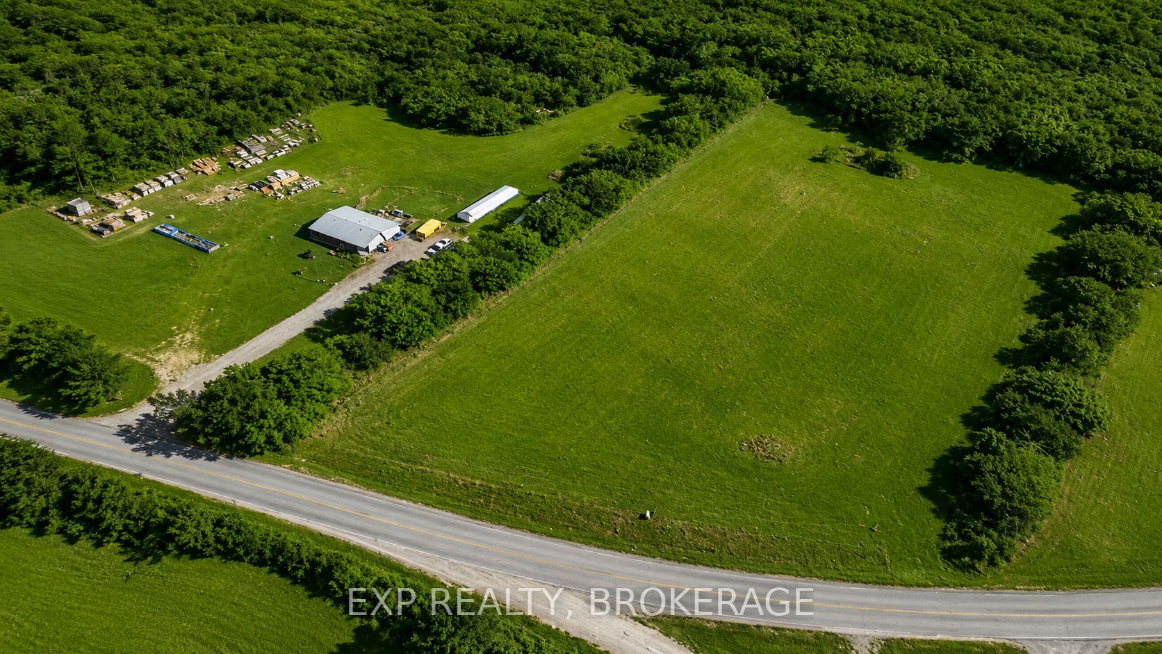 Residential in Greater Napanee 5