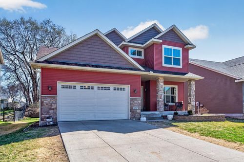 6102 146th Avenue Nw, Ramsey, MN, 55303 | Card Image