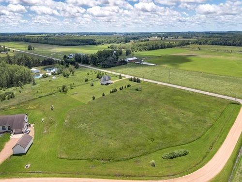 lot-4-W839 Rosewood Drive, FREMONT, WI, 54420 | Card Image
