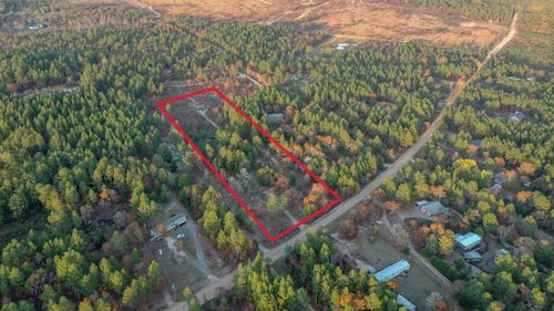 616620 Pine Grove Rd, Batesburg-Leesville, SC, 29070-8303 | Card Image