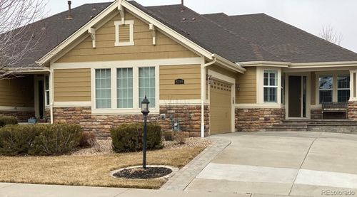 8395 E 149th Dr, Thornton, CO, 80602-5784 | Card Image