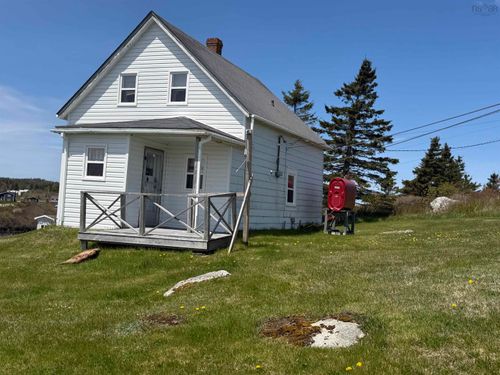 88 Pellerin Road, Larrys River, NS, B0H1T0 | Card Image