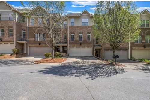 2481 Palladian Manor Way Se, Atlanta, GA, 30339-6733 | Card Image