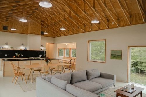 1-29 Bea Ln, West Tisbury, MA, 02575-5209 | Card Image