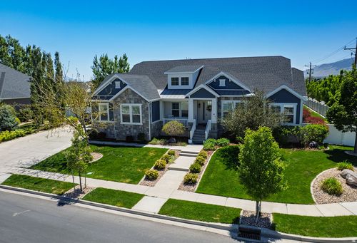 2273 W 1300 S, Lehi, UT, 84043-7484 | Card Image