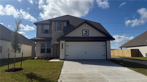 4752 Holm Oak Rd, Bryan, TX, 77845-2711 | Card Image