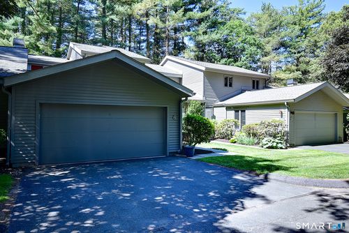 6-6 Spyglass Dr, Avon, CT, 06001-3919 | Card Image