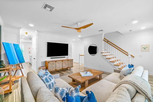 308 W Cannery Row Cir, Delray Beach, FL, 33444-3732 | Card Image