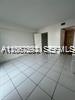 Residential Lease in Miami 3