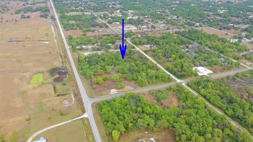 103 Hunting Club Ave, Clewiston, FL, 33440-9208 | Card Image
