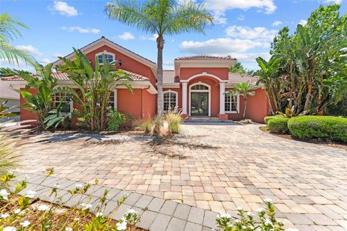 614 Vintage Way, BRANDON, FL, 33511-6366 | Card Image