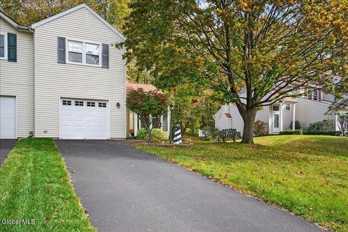 51 Cooks Ct, Waterford, NY, 12188-1167 | Card Image