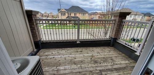 2554 Grand Oak Trail, Oakville, ON, L6M0S4 | Card Image