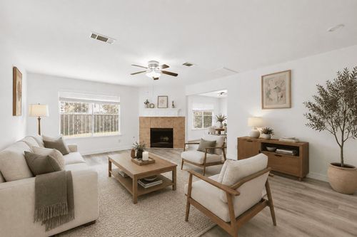 10207 Revelstoke Dr, Houston, TX, 77086-2939 | Card Image