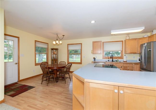 10 Elizabeth Ave, House other with 3 bedrooms, 2 bathrooms and null parking in Absarokee MT | Image 9