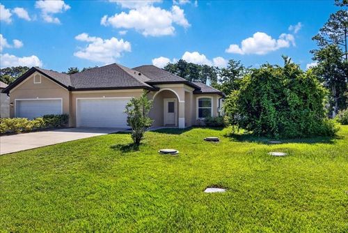 b-16 Empire Lane, Palm Coast, FL, 32164 | Card Image