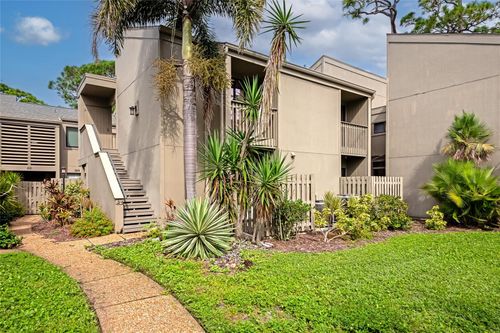 216-216 Woodland Dr, OSPREY, FL, 34229-9552 | Card Image