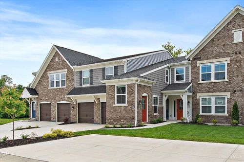 541 Tradition Rdg, Cincinnati, OH, 45245-3506 | Card Image