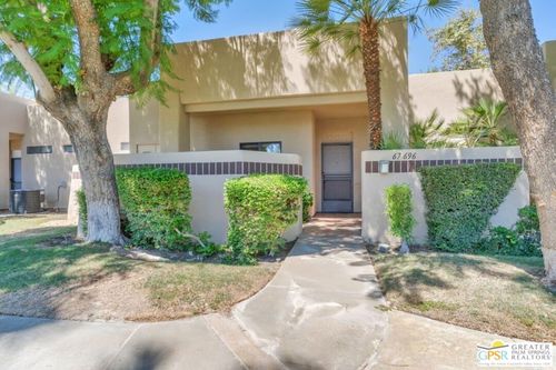 67696 Lagos Way, Cathedral City, CA, 92234-3522 | Card Image