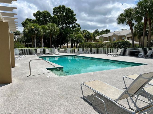 APT-103 - 12030 Summergate Cir, Condo with 2 bedrooms, 2 bathrooms and null parking in FORT MYERS FL | Image 15