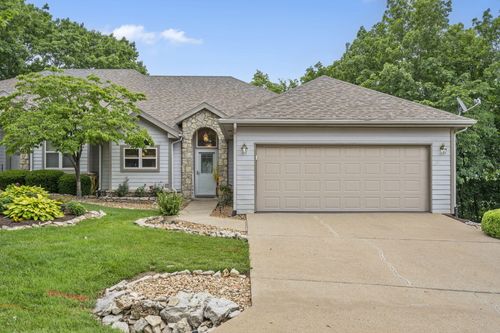 1749 Cedar Ridge Way, Branson West, MO, 65737-9277 | Card Image