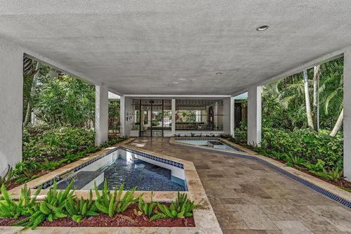 304-23200 Camino Del Mar, Boca Raton, FL, 33433-7139 | Card Image