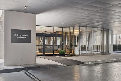 145 15th Street #206, Atlanta, GA, 30309 | Card Image