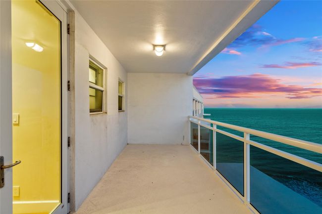 PH-1 - 3430 Galt Ocean Dr, Condo with 4 bedrooms, 4 bathrooms and null parking in Fort Lauderdale FL | Image 70