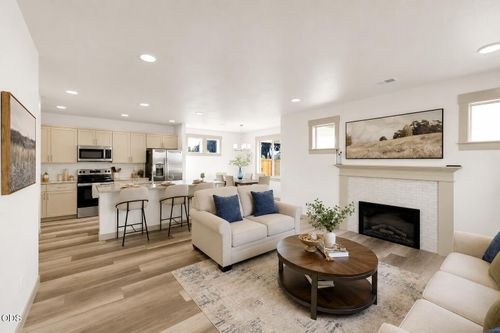 4615 Sw Salmon Ave, Redmond, OR, 97756-6844 | Card Image