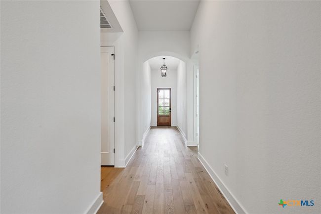 367FiveMileCreekWayAMBRP015 | Image 15