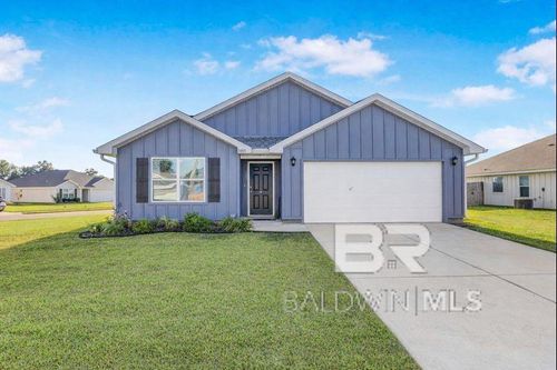 24915 Ponder Loop, Loxley, AL, 36551-7642 | Card Image