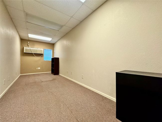 321 N West St, Home with 0 bedrooms, 0 bathrooms and null parking in Buffalo Gap TX | Image 14