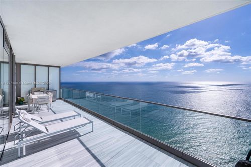 unit-3802-18975 Collins Ave, Sunny Isles Beach, FL, 33160-5438 | Card Image