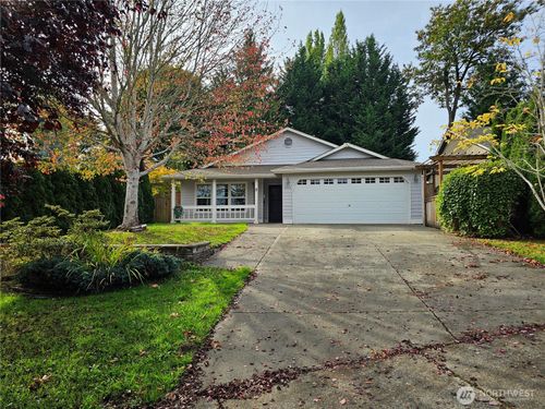 6610 105th St Ne, Marysville, WA, 98270-8314 | Card Image
