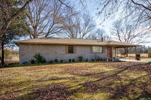 251 Markham St, Ward, AR, 72176-8649 | Card Image