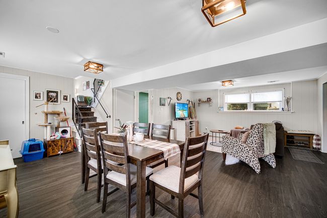 324 Weber Ct, House other with 3 bedrooms, 2 bathrooms and 2 parking in Cary IL | Image 17